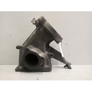 Recambio de colector admision para renault serie t 10.8 diesel referencia OEM IAM 7421949838 21949838 