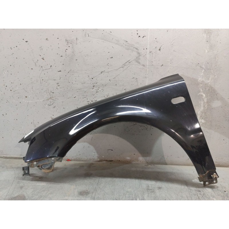 Recambio de aleta delantera izquierda para volkswagen passat berlina (3b2) comfortline referencia OEM IAM   