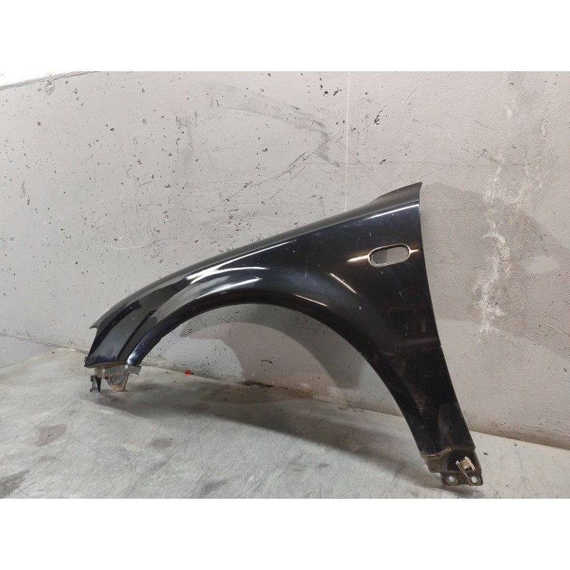 Recambio de aleta delantera izquierda para volkswagen passat berlina (3b2) comfortline referencia OEM IAM 2