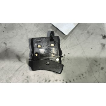 Recambio de interruptor para scania r i r 500 referencia OEM IAM 1421861  