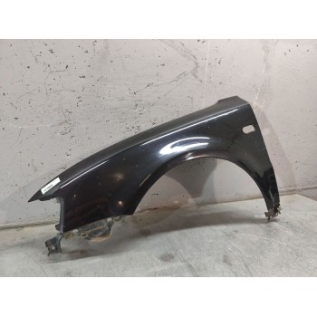 Recambio de aleta delantera izquierda para volkswagen passat berlina (3b2) comfortline referencia OEM IAM   