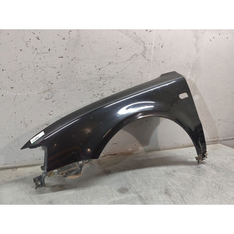 Recambio de aleta delantera izquierda para volkswagen passat berlina (3b2) comfortline referencia OEM IAM 3