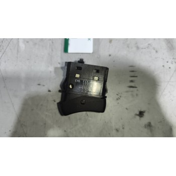 Recambio de interruptor para scania r i r 500 referencia OEM IAM 1421861  