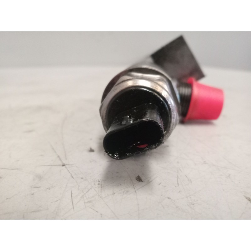 Recambio de rampa inyectora para renault serie t 10.8 diesel referencia OEM IAM 7421883454 7422578068 21883454 2