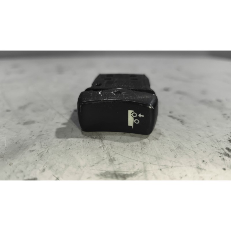 Recambio de interruptor para scania r i r 500 referencia OEM IAM 1459799  