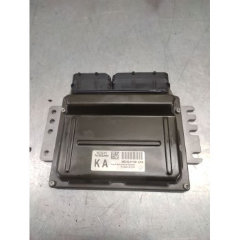 CENTRALITA MOTOR UCE MEC32411 MEC32411B15425