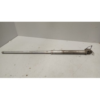 Recambio de columna direccion para daf serie xf105.xxx 12.9 diesel referencia OEM IAM 1792625  7035955145