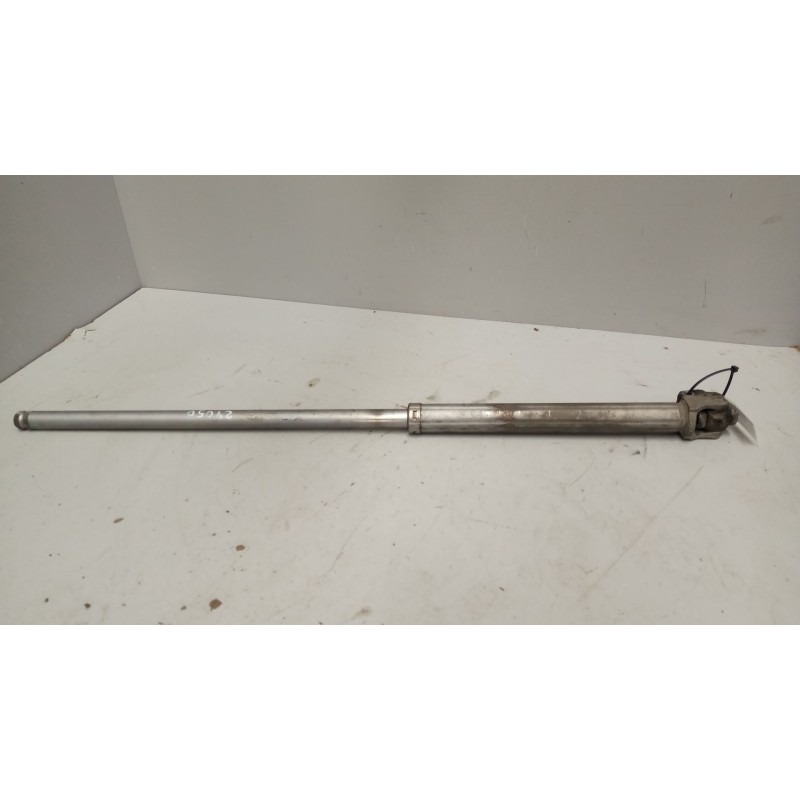 Recambio de columna direccion para daf serie xf105.xxx 12.9 diesel referencia OEM IAM 1792625  7035955145