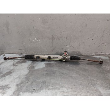 CREMALLERA DIRECCION R21111011001 