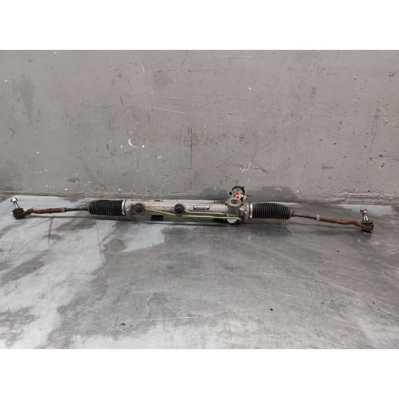 Recambio de cremallera direccion para mercedes-benz clase e (w211) berlina e 220 cdi (211.006) referencia OEM IAM R21111011001  