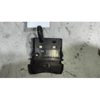 Recambio de interruptor para scania r i r 500 referencia OEM IAM 1459799  