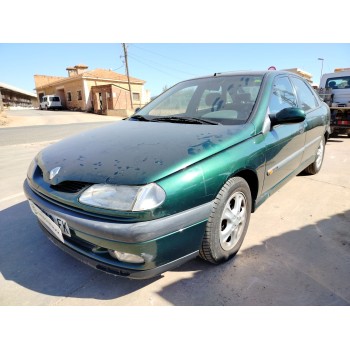 renault laguna i (b56_, 556_) del año 1996