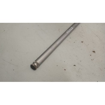 Recambio de columna direccion para daf serie xf105.xxx 12.9 diesel referencia OEM IAM 1792625  7035955145