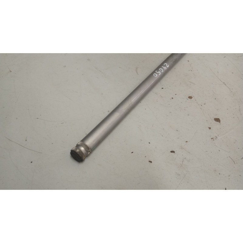 Recambio de columna direccion para daf serie xf105.460 12.9 diesel referencia OEM IAM 1792625  7035955145 - Blanco 2