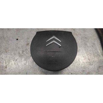 AIRBAG DELANTERO IZQUIERDO 96823829ZD 