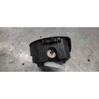 Recambio de airbag delantero izquierdo para citroën c4 berlina 1.6 hdi cat (9hy / dv6ted4) referencia OEM IAM 96823829ZD  