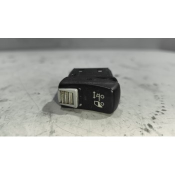 INTERRUPTOR 1534811 