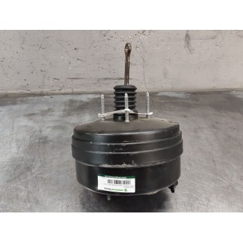 SERVOFRENO 02048231 
