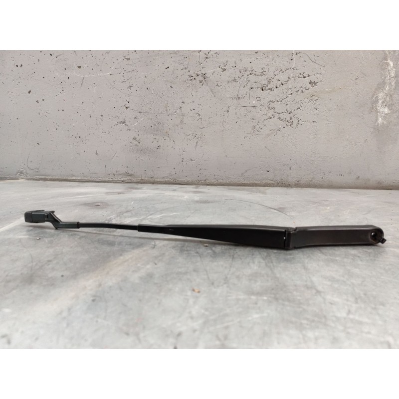 Recambio de brazo limpia delantero izquierdo para seat leon (5f1) 1.6 tdi referencia OEM IAM 5F1955409  