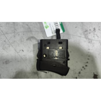 Recambio de interruptor para scania r i r 500 referencia OEM IAM 1534811  