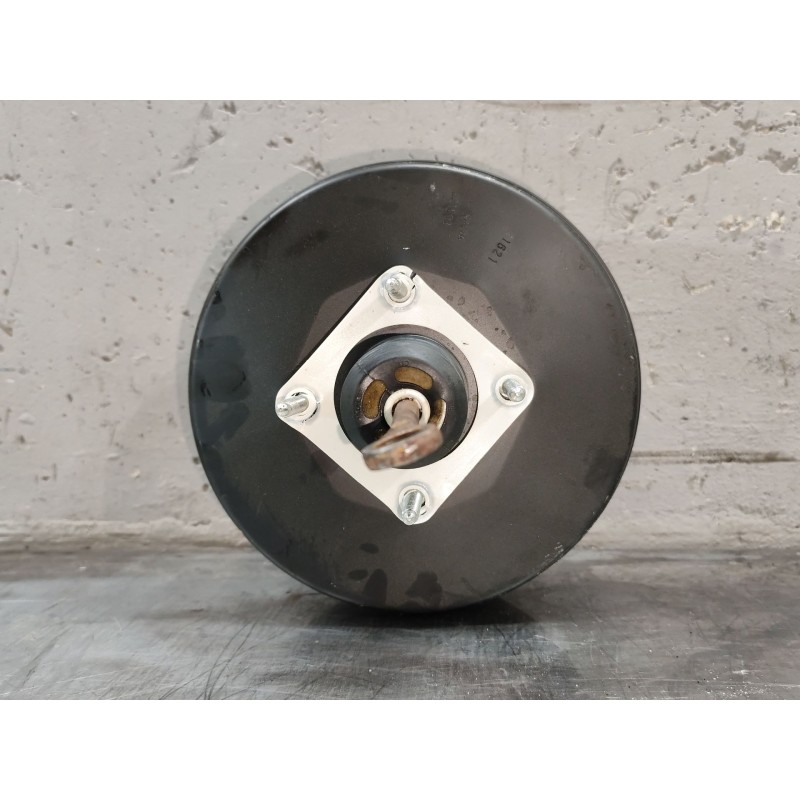 Recambio de servofreno para ford transit v363 furgoneta (fcd, fdd) 2.0 ecoblue mhev referencia OEM IAM 02048231 - Blanco 2