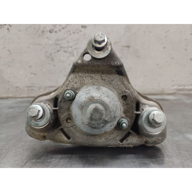 Recambio de amortiguador delantero derecho para volkswagen passat berlina (3b2) comfortline referencia OEM IAM 3