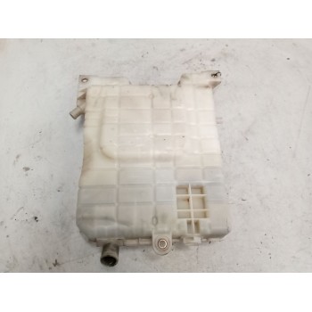 Recambio de deposito expansion para renault d 18 wide referencia OEM IAM   