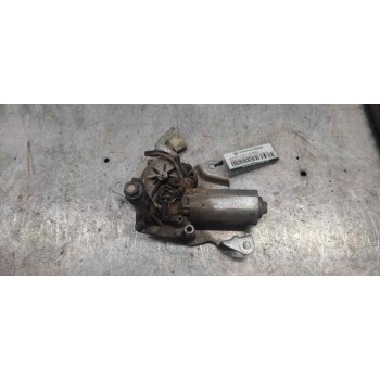 MOTOR LIMPIA TRASERO 7700308806 0390206101 IZQUIERDO