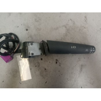 Recambio de mando freno motor para mercedes-benz axor 2-ejes 18 ton 2004 referencia OEM IAM A0085451024  