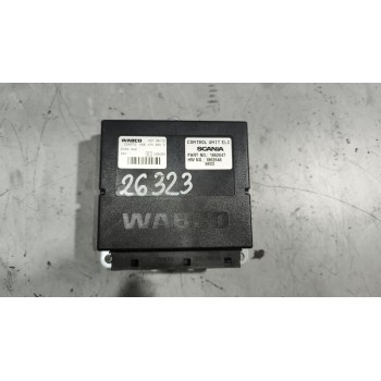 MODULO ELECTRONICO 4461702200 1862647 