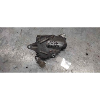 Recambio de motor limpia trasero para renault kangoo (f/kc0) rapid referencia OEM IAM 7700308806 0390206101 IZQUIERDO