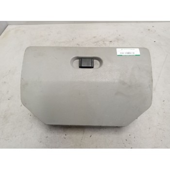 GUANTERA 7700351871 