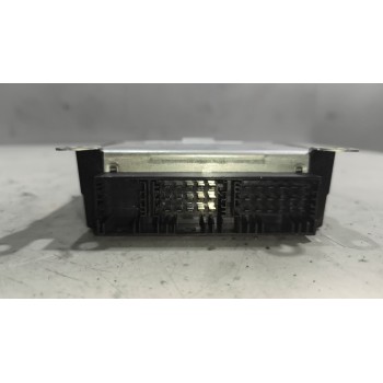 Recambio de modulo electronico para scania r i r 500 referencia OEM IAM 4461702200 1862647 