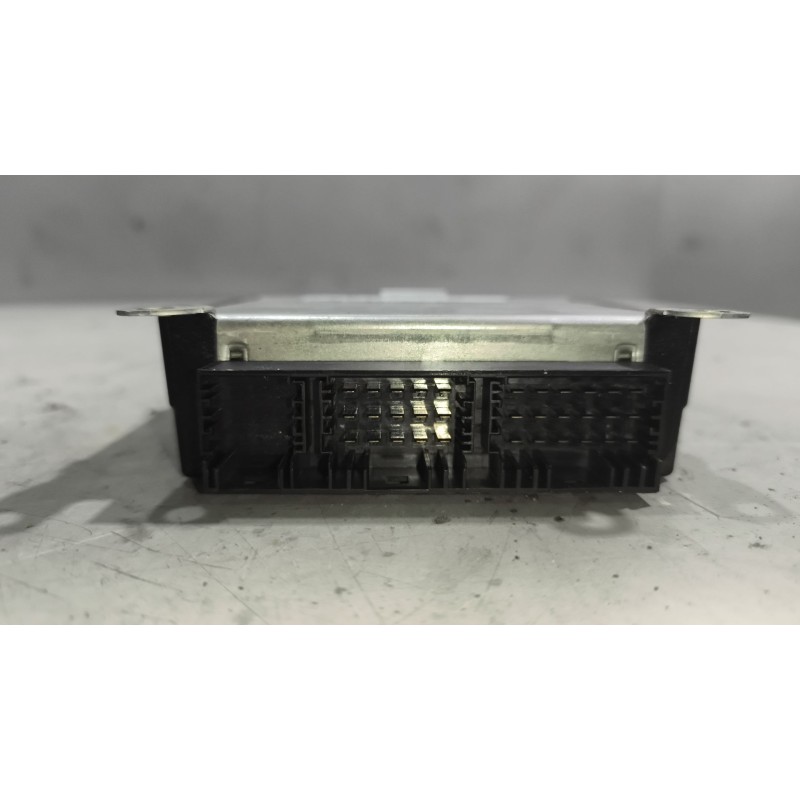 Recambio de modulo electronico para scania r i r 500 referencia OEM IAM 4461702200 1862647 - Blanco 3