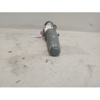Recambio de mando freno motor para mercedes-benz axor 2-ejes 18 ton 2004 referencia OEM IAM A0085451024  