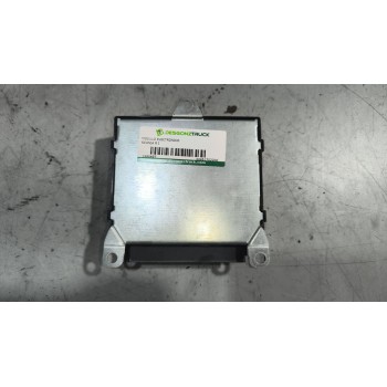 Recambio de modulo electronico para scania r i r 500 referencia OEM IAM 4461702200 1862647 