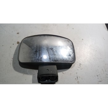 RETROVISOR AUXILIAR 020894 