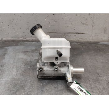 BOMBA FRENO W58965 
