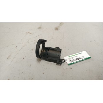 CONMUTADOR DE ARRANQUE 92LP0232 LECTOR INMOVILIZADOR