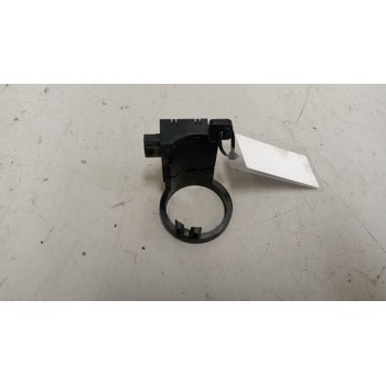 Recambio de conmutador de arranque para renault maxity referencia OEM IAM 92LP0232  LECTOR INMOVILIZADOR