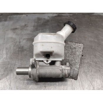 Recambio de bomba freno para ford transit v363 furgoneta (fcd, fdd) 2.0 ecoblue mhev referencia OEM IAM W58965  