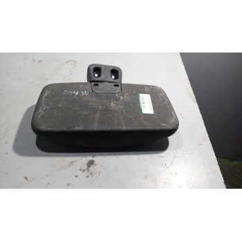 Recambio de retrovisor auxiliar para daf serie xf105.xxx 12.9 diesel referencia OEM IAM 020894  