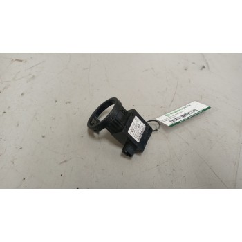 Recambio de conmutador de arranque para renault maxity referencia OEM IAM 92LP0232  LECTOR INMOVILIZADOR