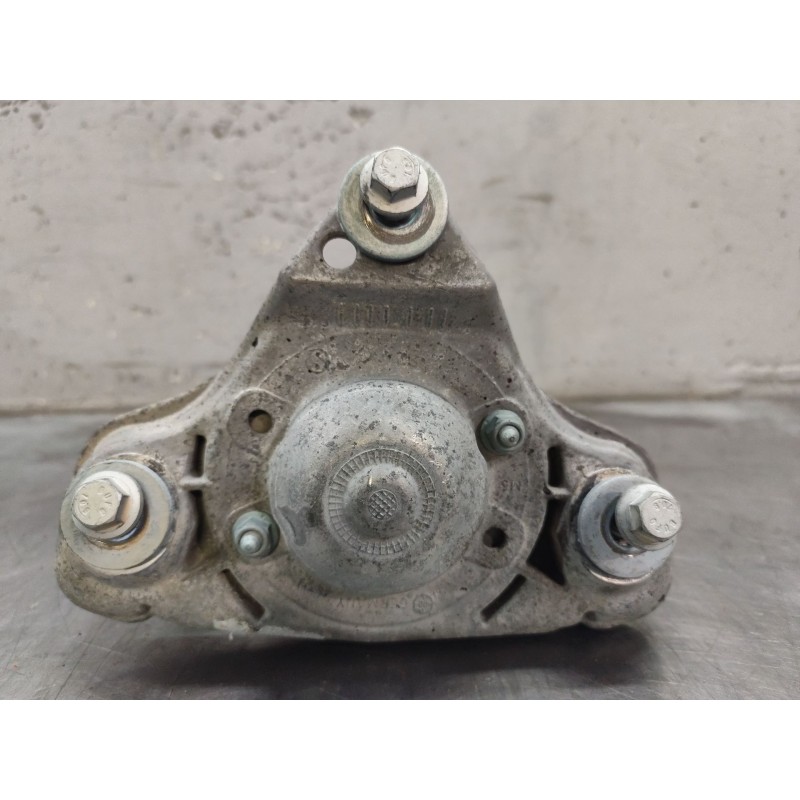 Recambio de amortiguador delantero izquierdo para volkswagen passat berlina (3b2) comfortline referencia OEM IAM 3