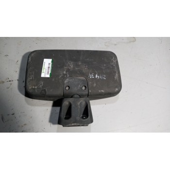 Recambio de retrovisor auxiliar para daf serie xf105.xxx 12.9 diesel referencia OEM IAM 020894  