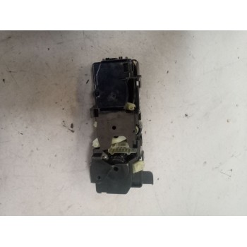 Recambio de mando calefaccion / aire acondicionado para mercedes-benz axor 2-ejes 18 ton 2004 referencia OEM IAM A9408200097  