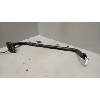 BRAZO RETROVISOR DERECHO 1830562 