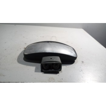 Recambio de retrovisor auxiliar para daf serie xf105.xxx 12.9 diesel referencia OEM IAM 020894  