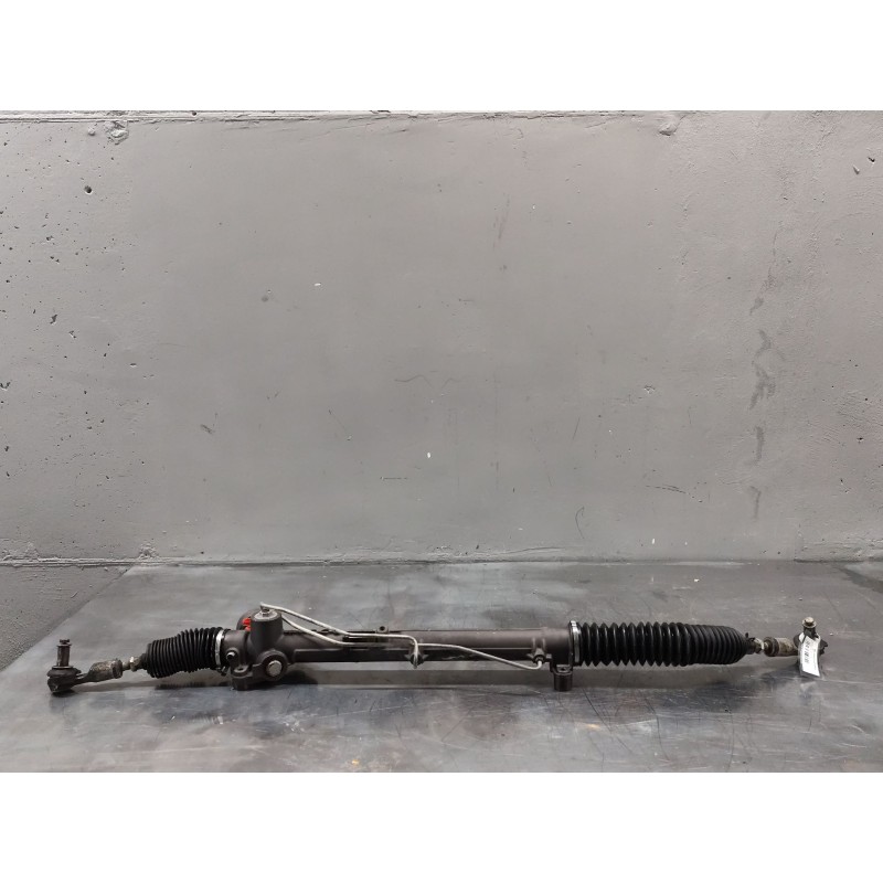 Recambio de cremallera direccion para volkswagen passat berlina (3b2) comfortline referencia OEM IAM 8D1422074A  