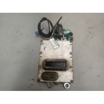 CENTRALITA MOTOR EDC OM926LAIV/1-05 A9434600004